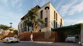 ����� ������� 2-�����,���� �����, ������