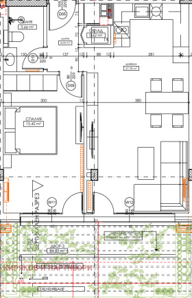 ������� 2-����� | Imot.bg � ����� ������ 5