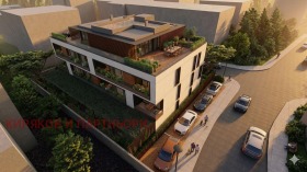 ������� 2-����� | Imot.bg � ����� ������ 4