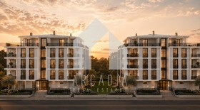 ������� 2-����� | Imot.bg � ����� ������ 2