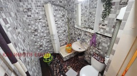 ������� 2-����� | Imot.bg � ����� ������ 11