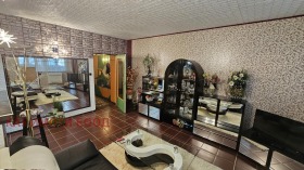 ������� 2-����� | Imot.bg � ����� ������ 2