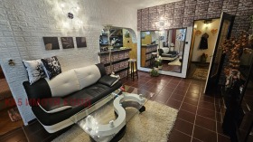 ������� 2-����� | Imot.bg � ����� ������ 3
