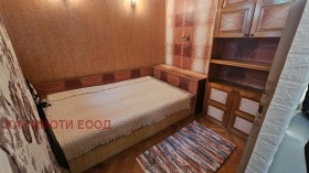 ������� 2-����� | Imot.bg � ����� ������ 7