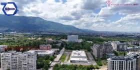 ������� 2-����� | Imot.bg � ����� ������ 16