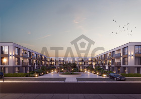 ������� 2-����� | Imot.bg � ����� ������ 3
