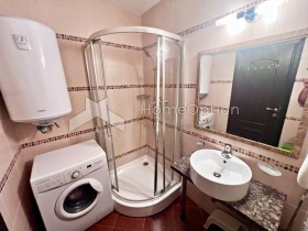 ������� 2-����� | Imot.bg � ����� ������ 11