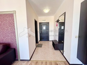 ������� 2-����� | Imot.bg � ����� ������ 10