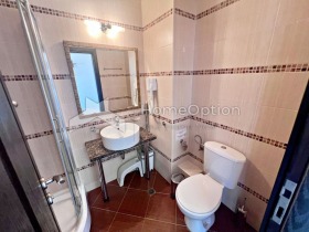 ������� 2-����� | Imot.bg � ����� ������ 12