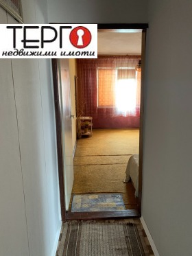 2 camere da letto Charodejka - Sever, Ruse 15