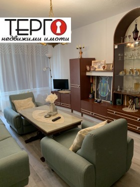 2 bedroom Charodeyka - Sever, Ruse 1