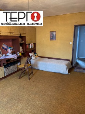 2 camere da letto Charodejka - Sever, Ruse 14