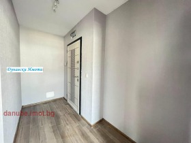 2 bedroom Rodina 1, Ruse 1