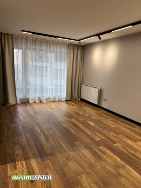 2 camere da letto Ovcha kupel, Sofia 2