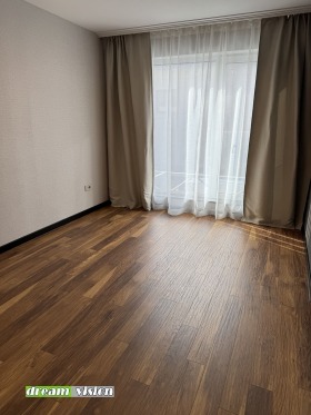 2 camere da letto Ovcha kupel, Sofia 5