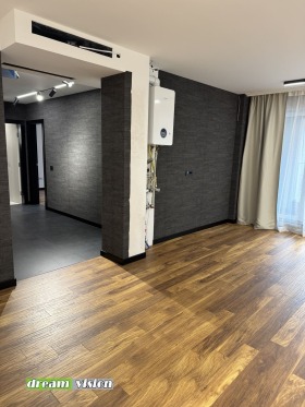 2 camere da letto Ovcha kupel, Sofia 4