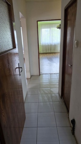 3- | Imot.bg    8