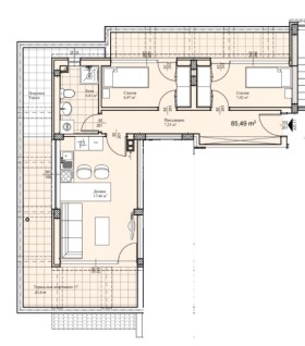  3- | Imot.bg    2