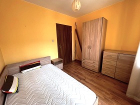  3- | Imot.bg    9