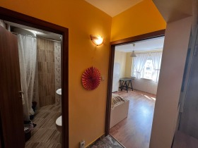  3- | Imot.bg    7