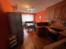  3- | Imot.bg    5