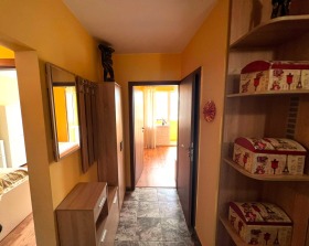  3- | Imot.bg    6