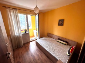  3- | Imot.bg    8