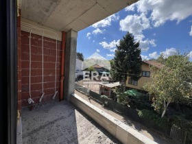 3-СТАЕН, 103 m2