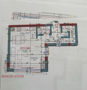  3- | Imot.bg    2