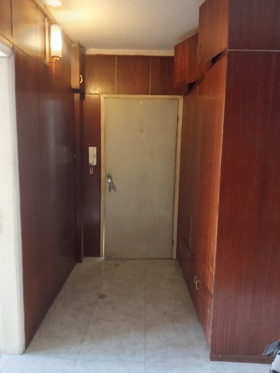 ������� 3-����� | Imot.bg � ����� ������ 12