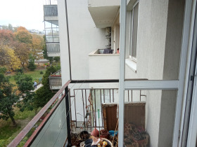  3- | Imot.bg    3