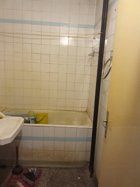 ������� 3-����� | Imot.bg � ����� ������ 8