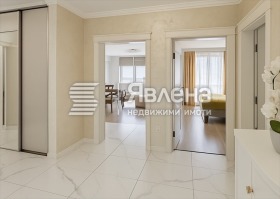 ������� 3-����� | Imot.bg � ����� ������ 13