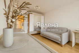 ������� 3-����� | Imot.bg � ����� ������ 15