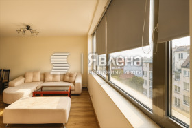 ������� 3-����� | Imot.bg � ����� ������ 4