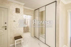 ������� 3-����� | Imot.bg � ����� ������ 11