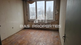 ������� 3-����� | Imot.bg � ����� ������ 3