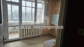 ������� 3-����� | Imot.bg � ����� ������ 2