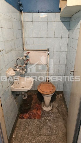 ������� 3-����� | Imot.bg � ����� ������ 6