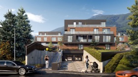 ������� 3-����� | Imot.bg � ����� ������ 9