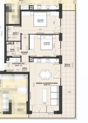 ������� 3-����� | Imot.bg � ����� ������ 3