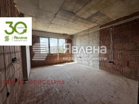 ������� 3-����� | Imot.bg � ����� ������ 3