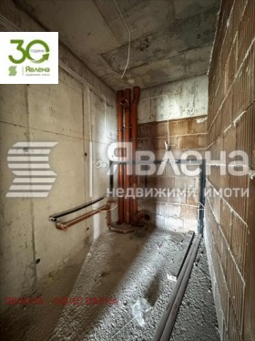 ������� 3-����� | Imot.bg � ����� ������ 5