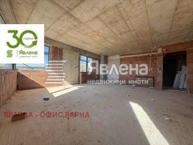 ������ ������� 3-�����