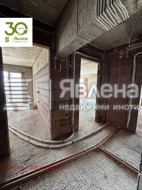 ������� 3-����� | Imot.bg � ����� ������ 8