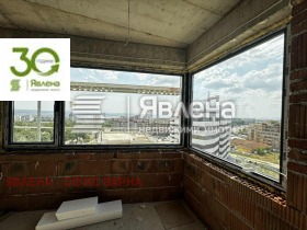 ������� 3-����� | Imot.bg � ����� ������ 7