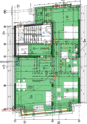 ������� 3-����� | Imot.bg � ����� ������ 7