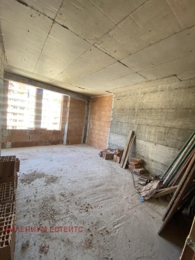 ������� 3-����� | Imot.bg � ����� ������ 5