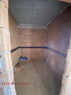 ������� 3-����� | Imot.bg � ����� ������ 6