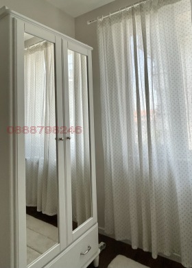 ������� 3-����� | Imot.bg � ����� ������ 10